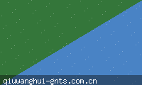 欧洲杯经典回顾